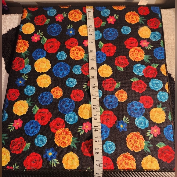 5 Piece Mexican Set Plus Mystery 🎁🎁 - Picture 7 of 14